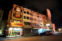 Currency Exchange Phuket