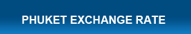 Rate Exchange